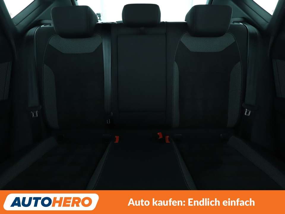 SEAT Ateca - Imagem 15