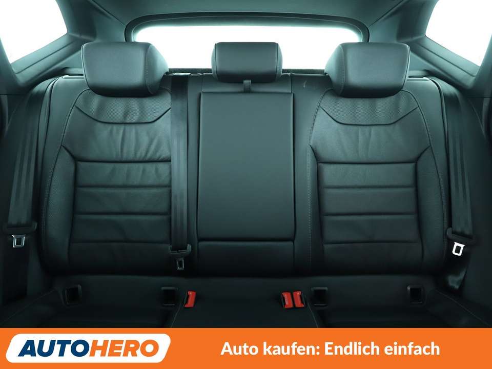 CUPRA Ateca - Imagem 15