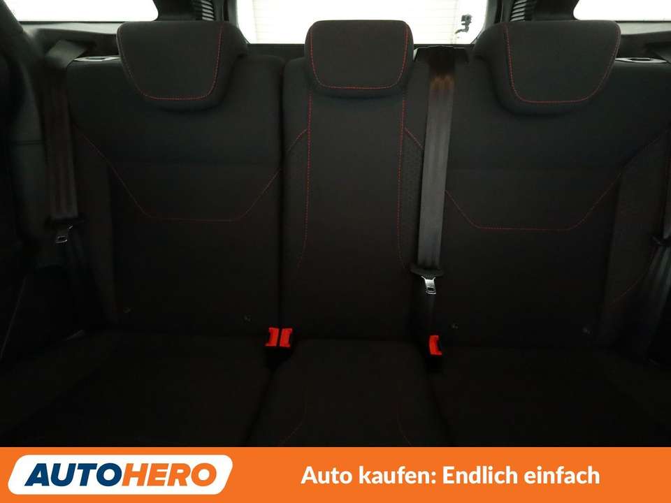 Ford Focus - Imagem 15