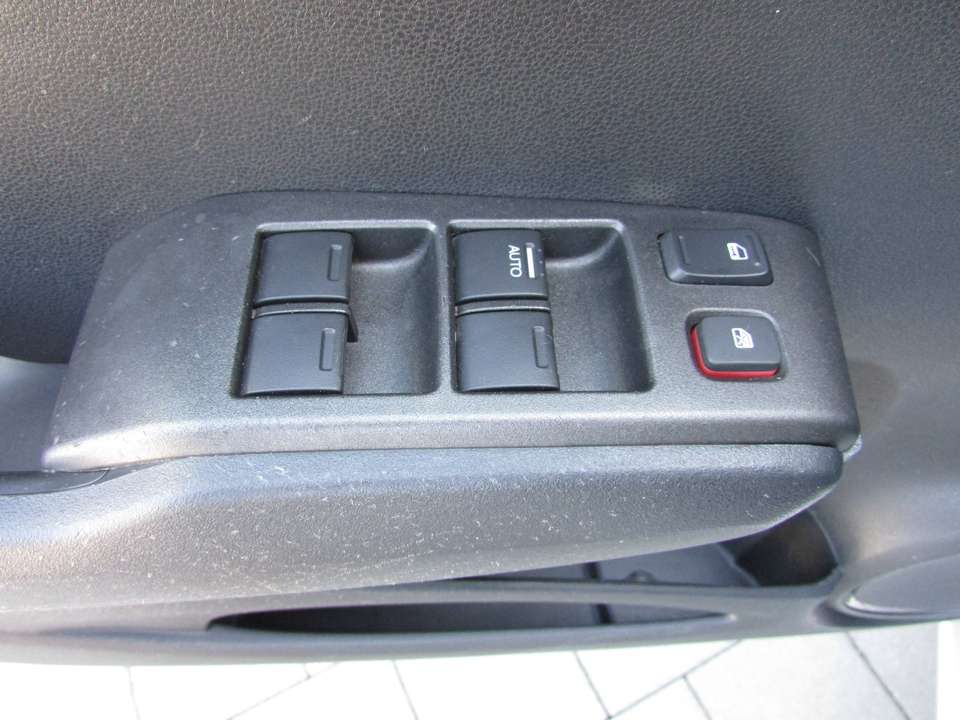 Honda Jazz - Imagem 14