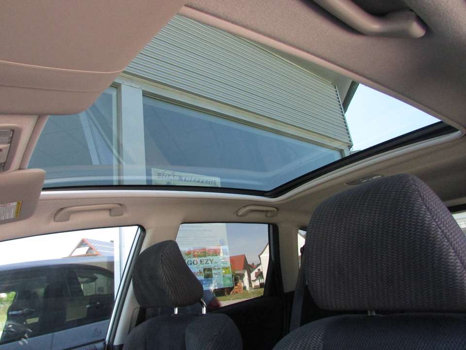 Honda Jazz - Imagem 15
