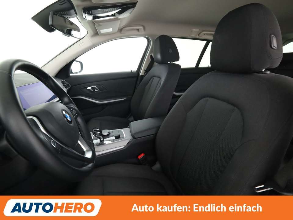 BMW 318 - Imagem 10