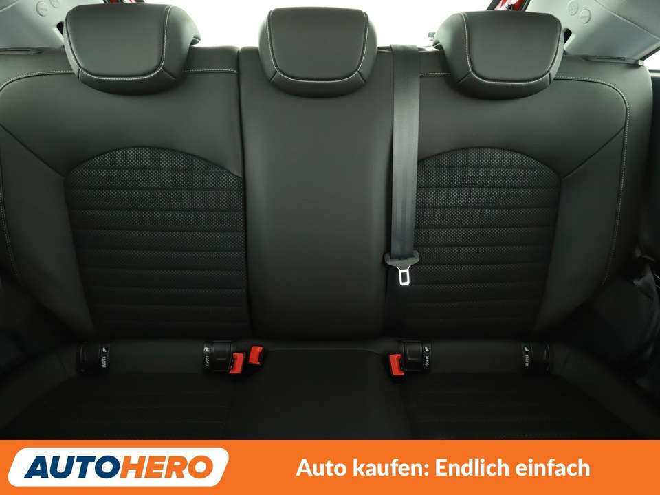 Opel Corsa - Imagem 15