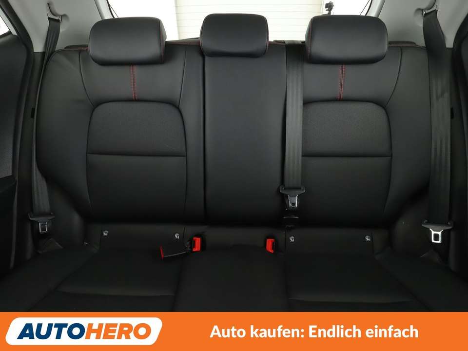 Kia Picanto - Imagem 15