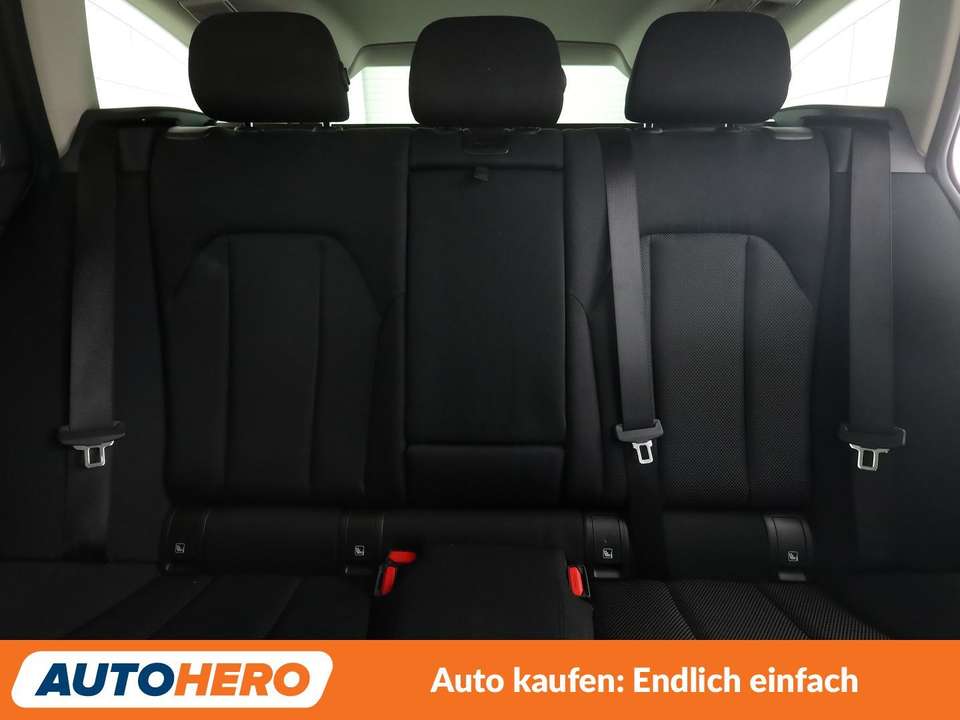 BMW 318 - Imagem 15