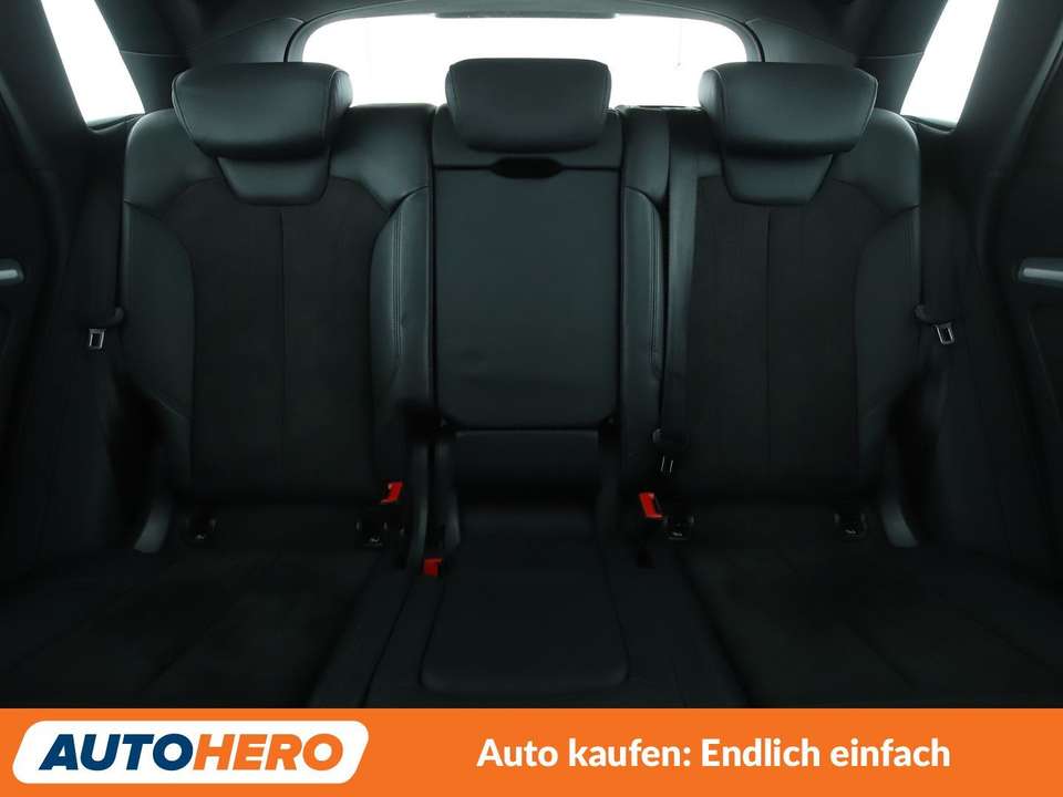 Audi Q5 - Imagem 15