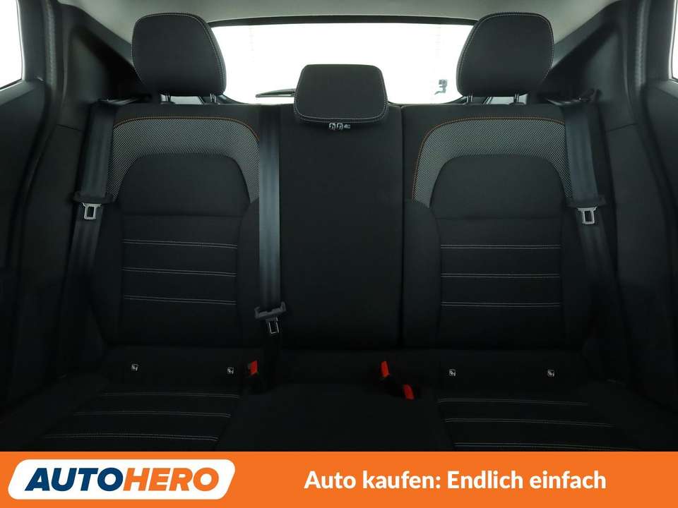 Dacia Sandero - Imagem 15