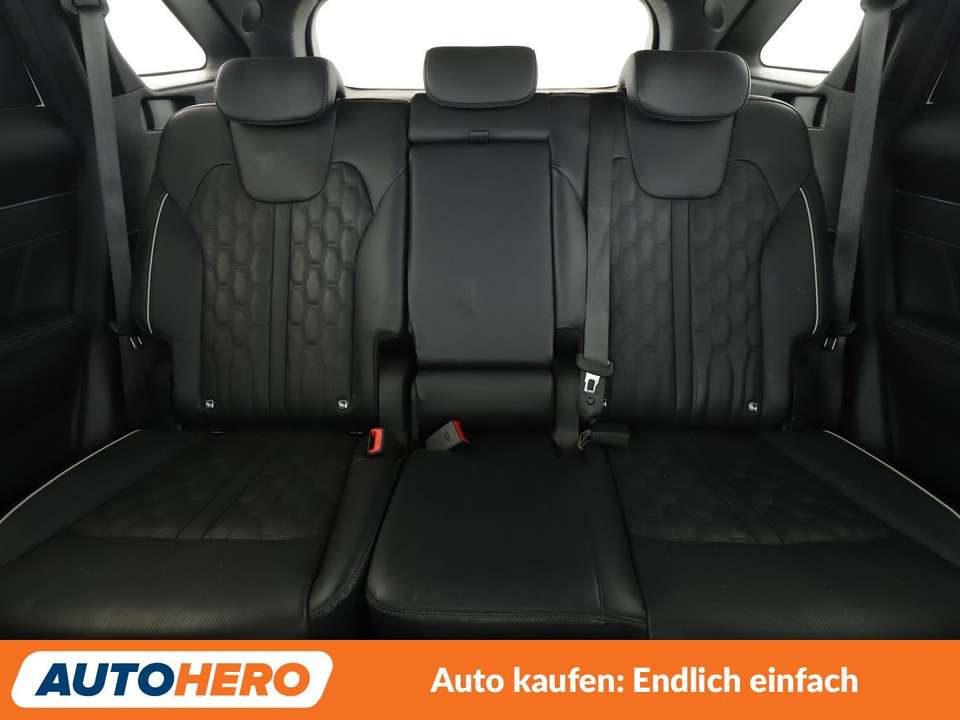 Kia Sorento - Imagem 15