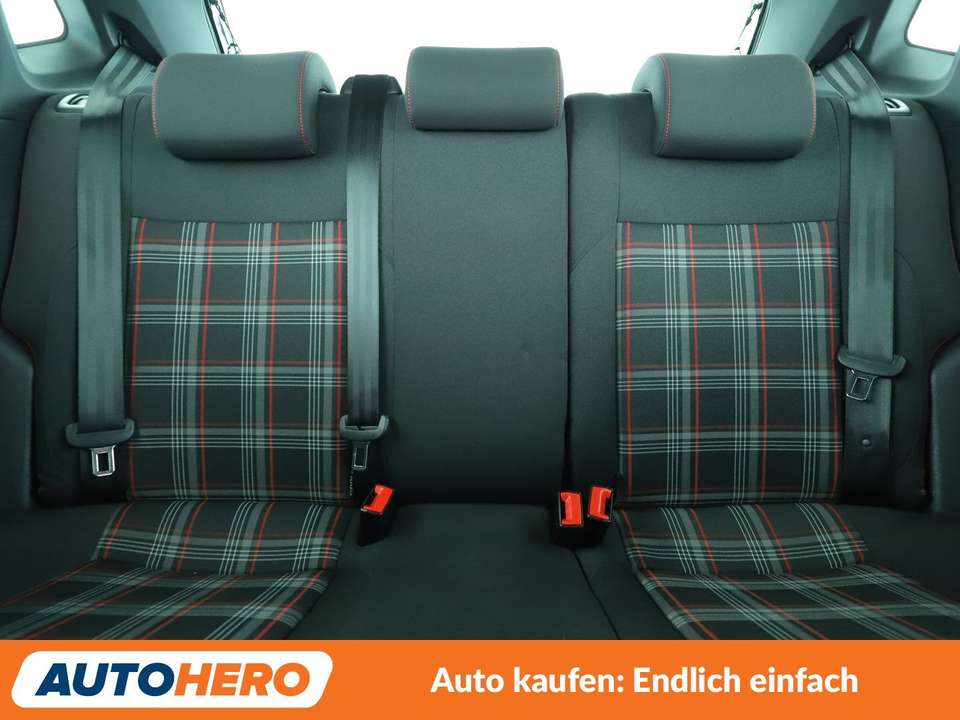 Volkswagen Polo - Imagem 15