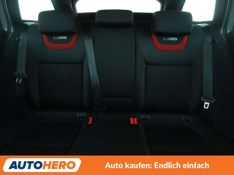 Skoda Octavia - Imagem 15