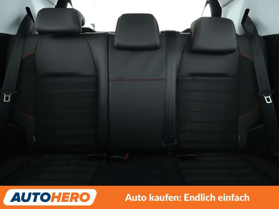 Peugeot 208 - Imagem 15