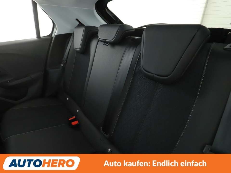 Opel Corsa - Imagem 14