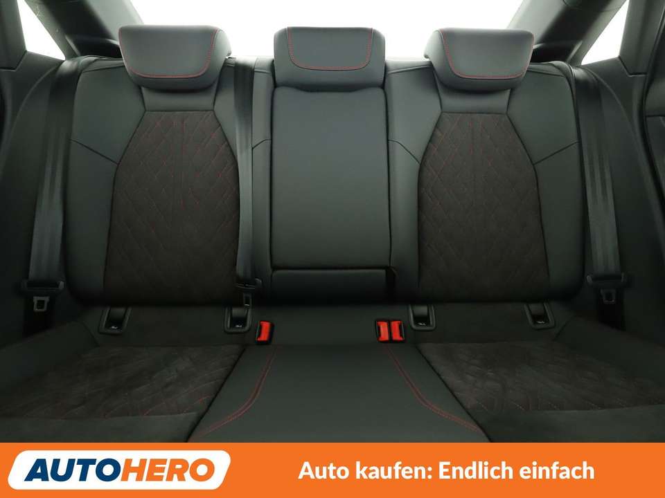 Audi A3 - Imagem 15