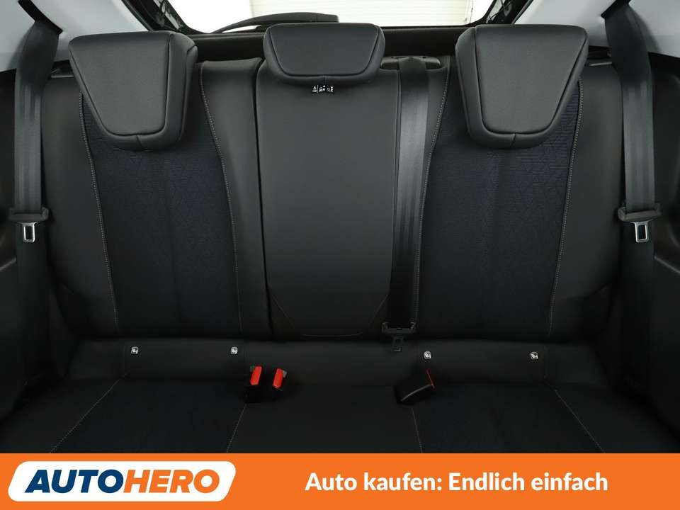 Opel Corsa - Imagem 15