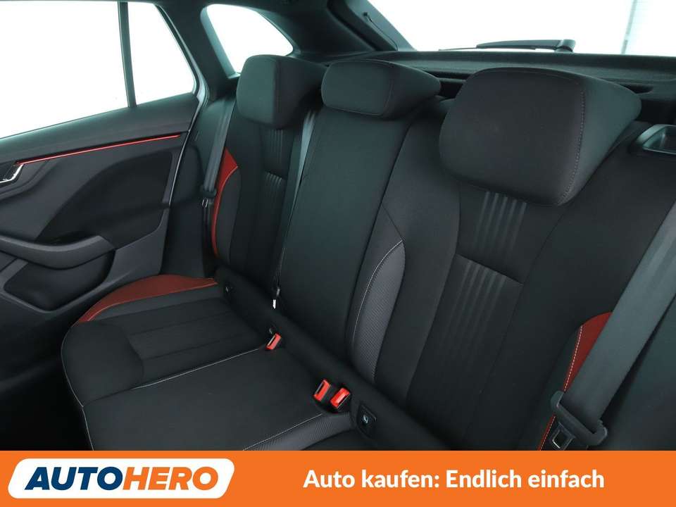 Skoda Scala - Imagem 14
