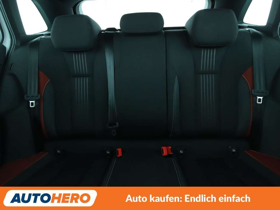 Skoda Scala - Imagem 15