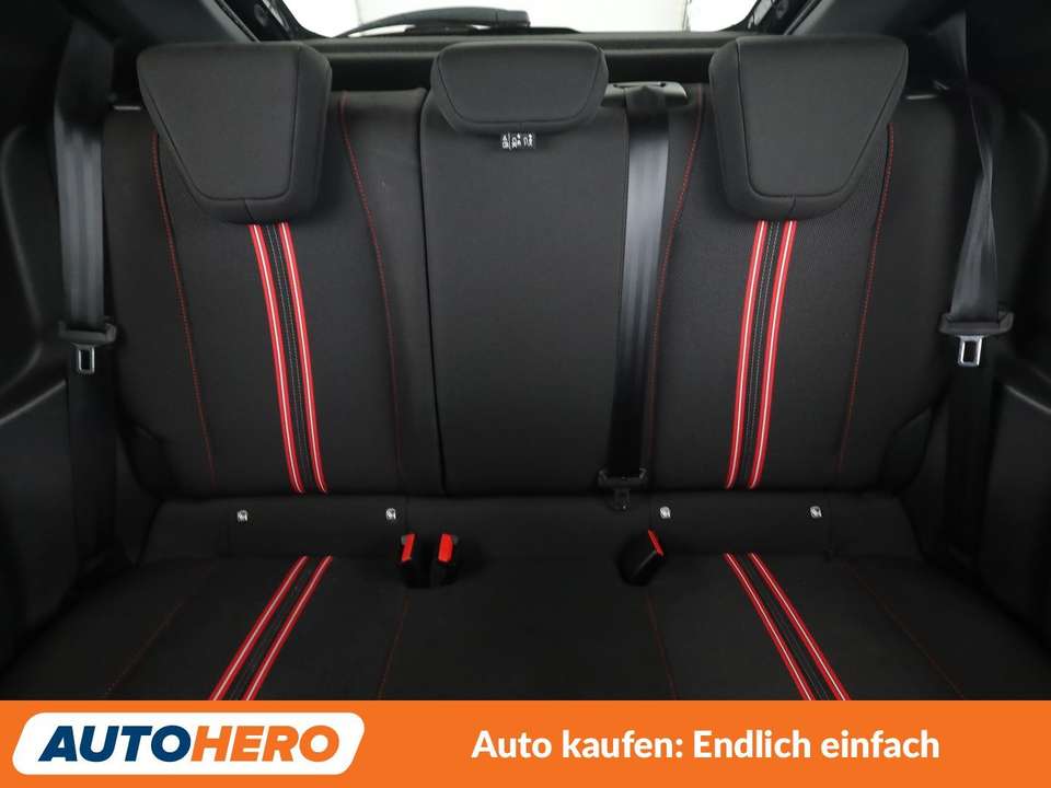 Opel Corsa - Imagem 15