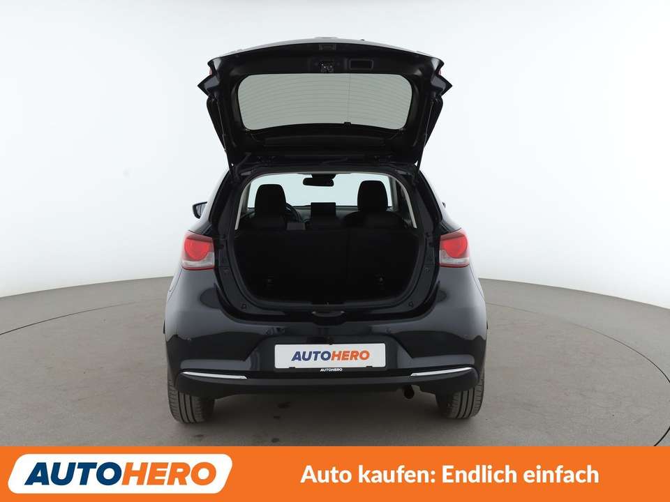 Mazda 2 - Imagem 15
