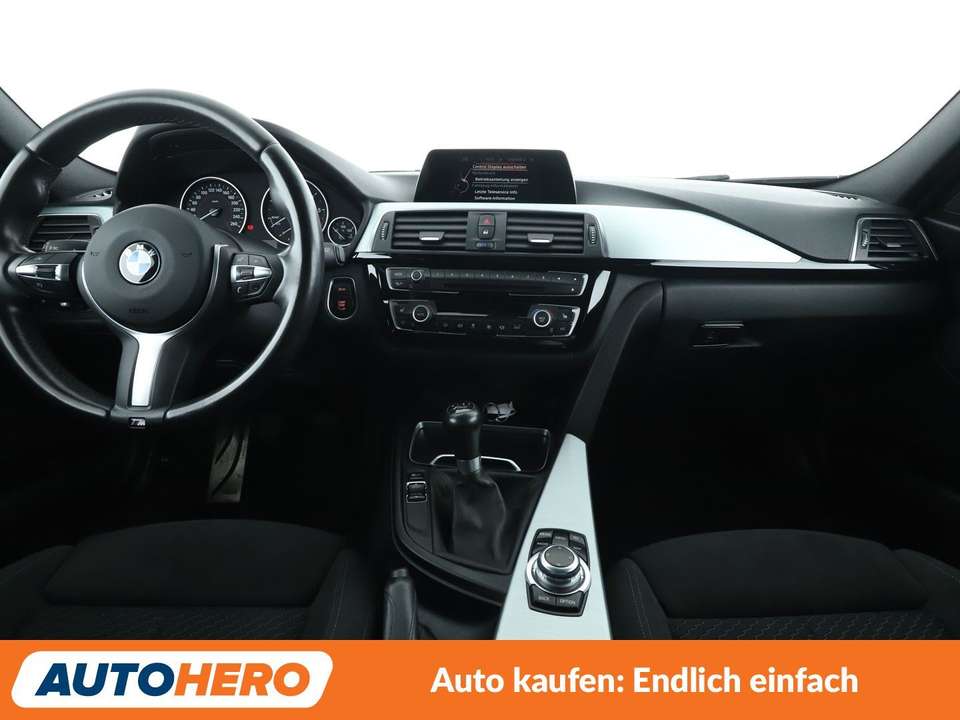 BMW 318 - Imagem 12