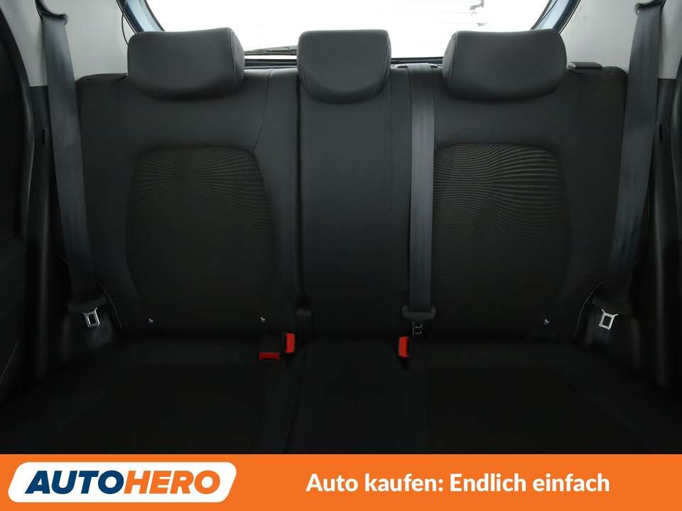 Hyundai i10 - Imagem 15