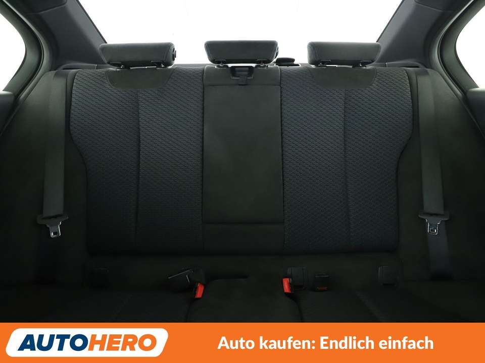 BMW 318 - Imagem 15