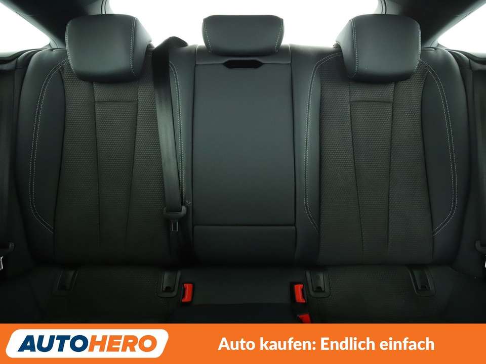 Audi A5 - Imagem 15