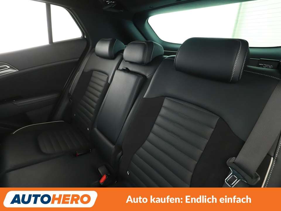 Kia Sportage - Imagem 14