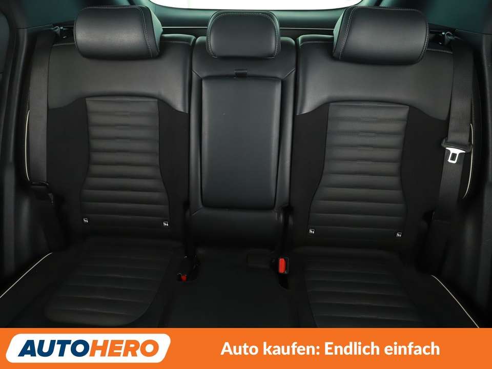 Kia Sportage - Imagem 15