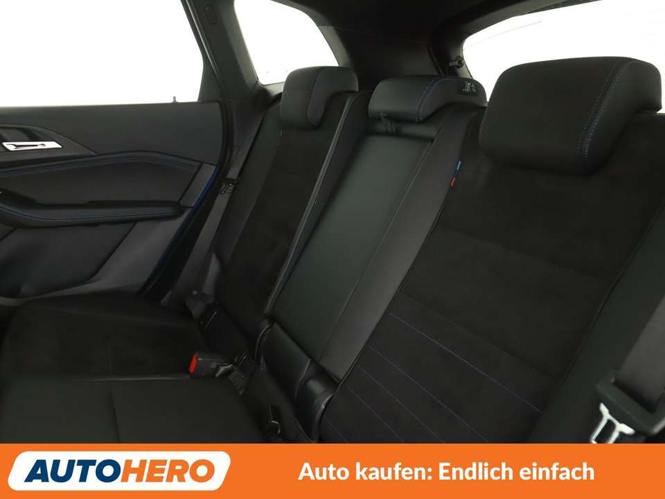 BMW 220 - Imagem 14