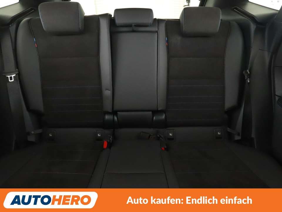 BMW 220 - Imagem 15