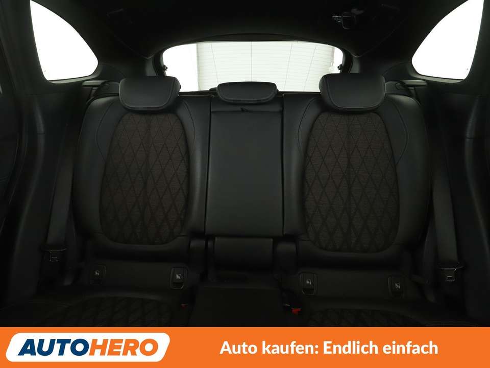 BMW X1 - Imagem 15