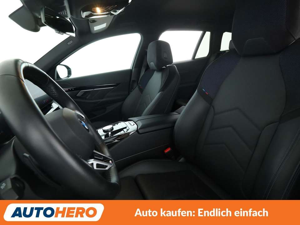 BMW 520 - Imagem 10