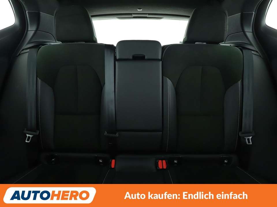 Volvo XC40 - Imagem 15