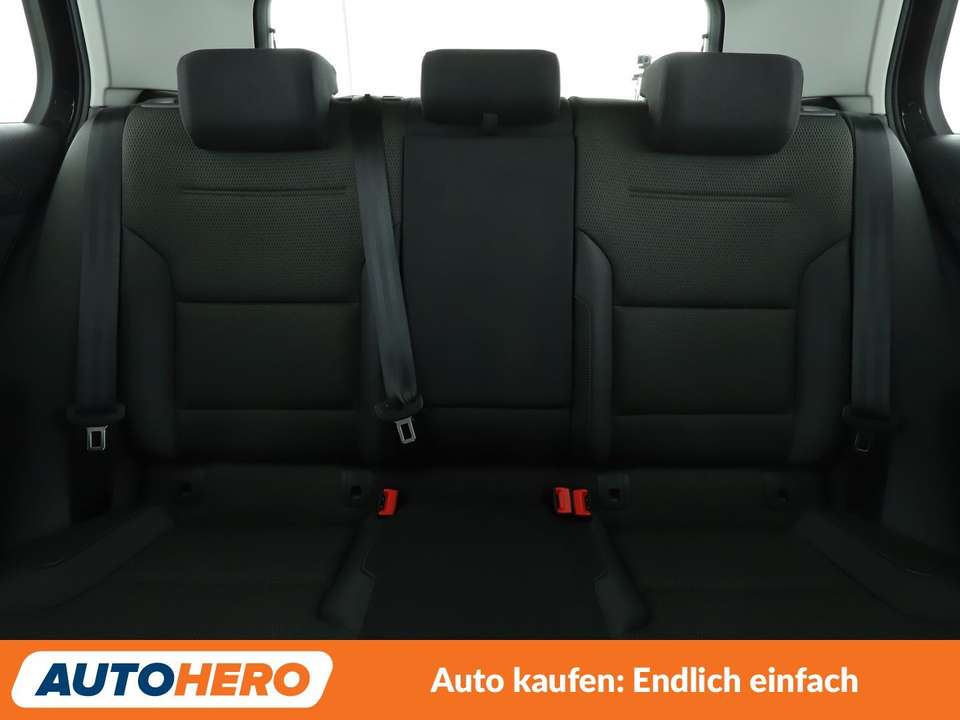 Volkswagen Golf - Imagem 15