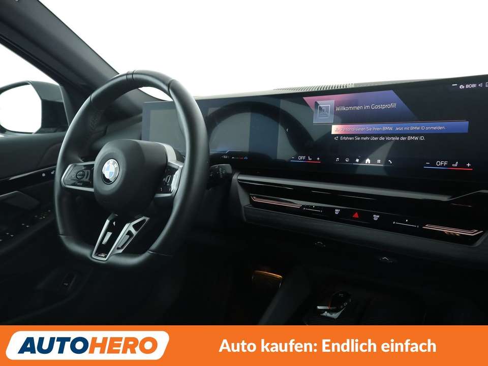 BMW 520 - Imagem 13