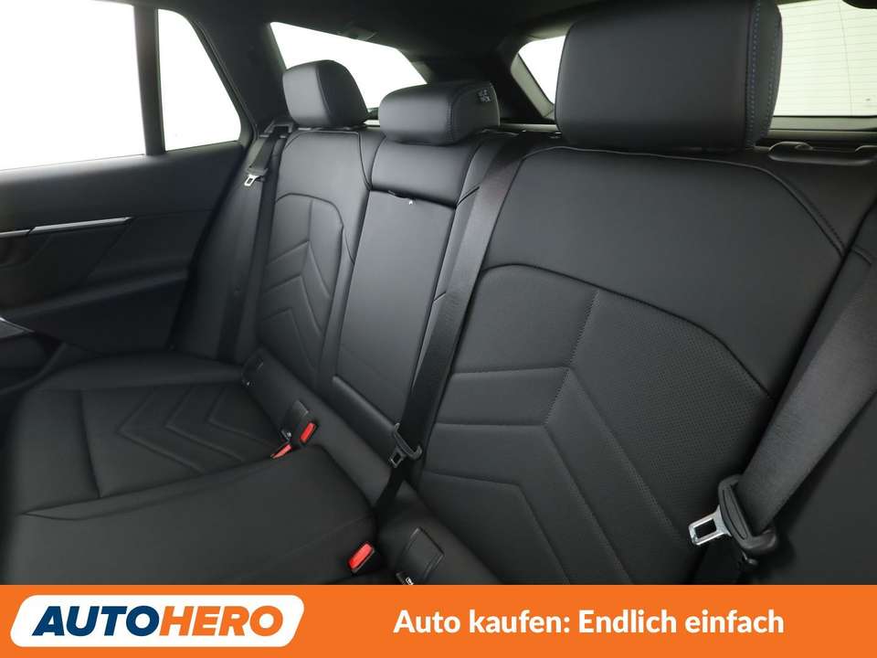 BMW 520 - Imagem 14