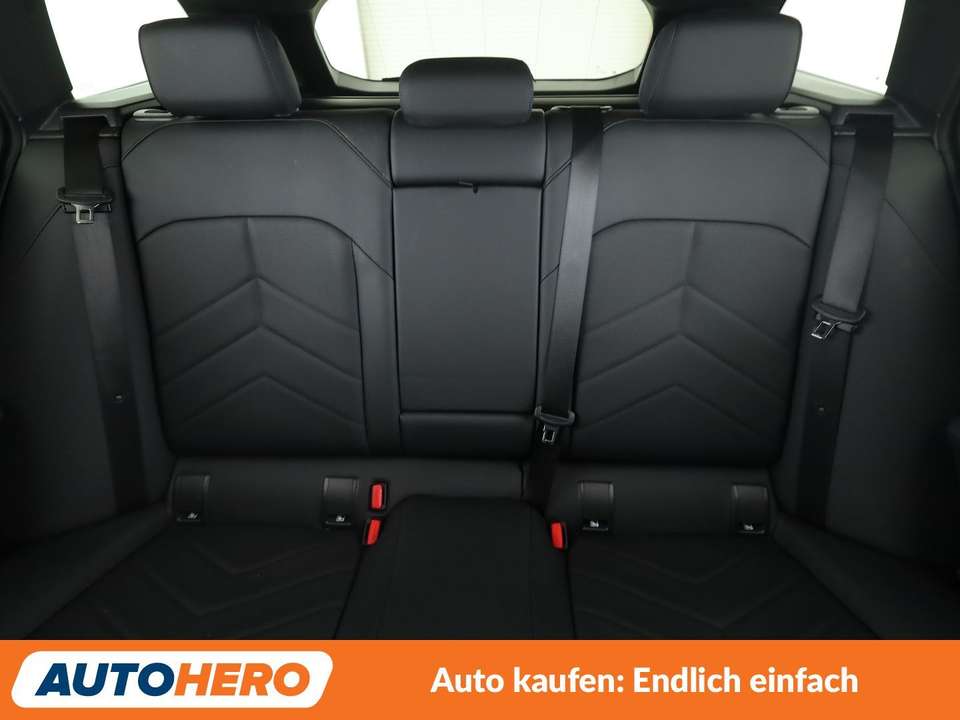 BMW 520 - Imagem 15