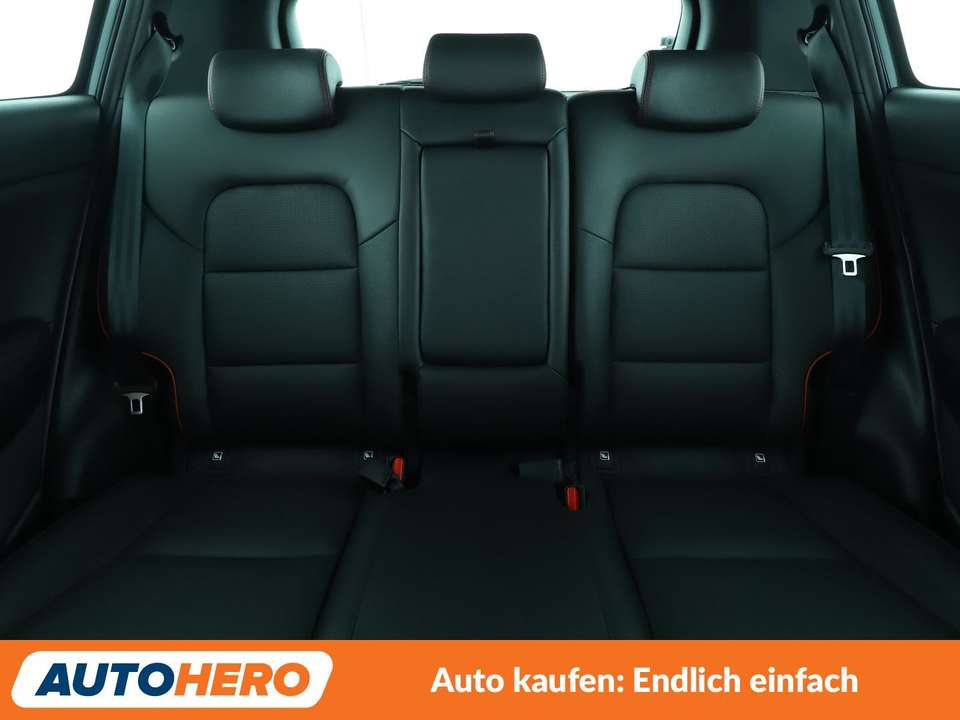 Kia Sportage - Imagem 15