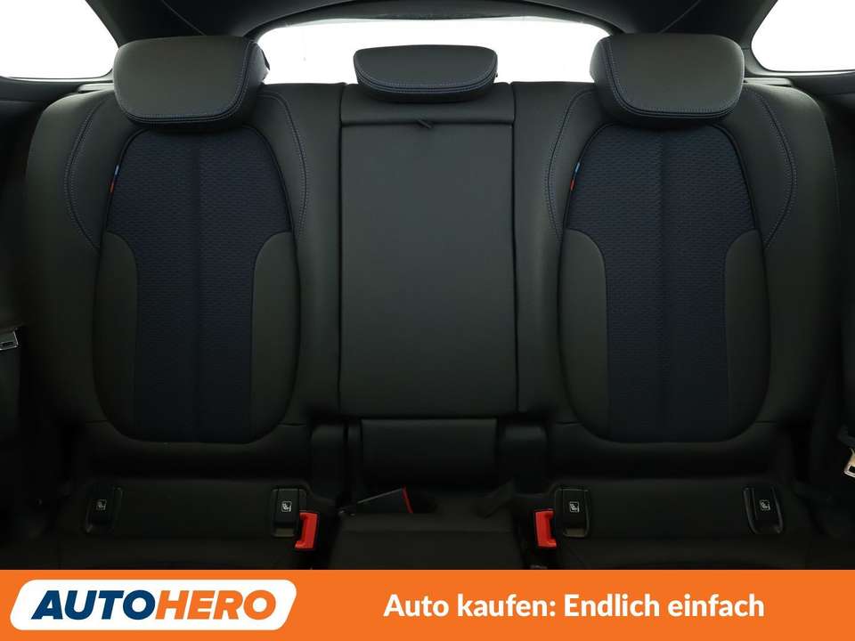 BMW X1 - Imagem 15