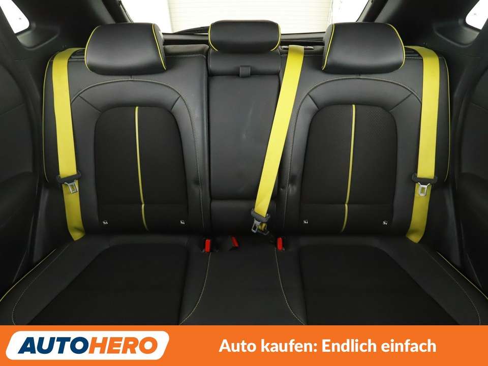 Hyundai KONA - Imagem 15