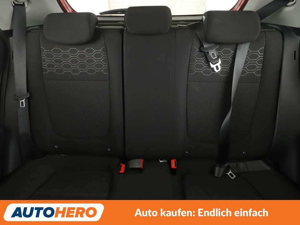 Kia Rio - Imagem 15