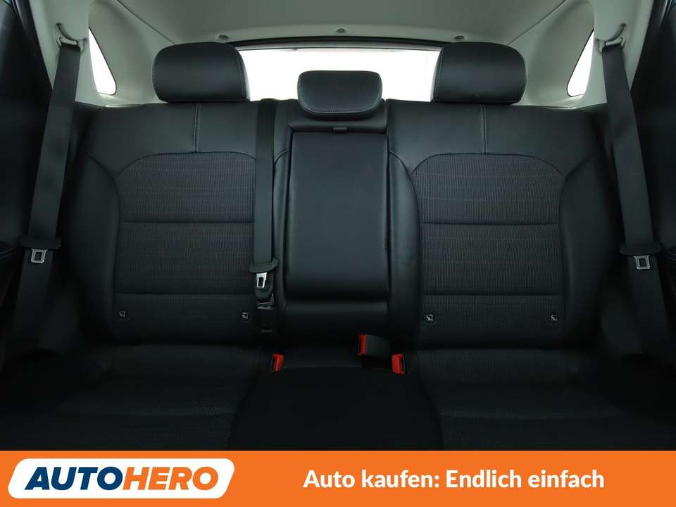 Kia Niro - Imagem 15