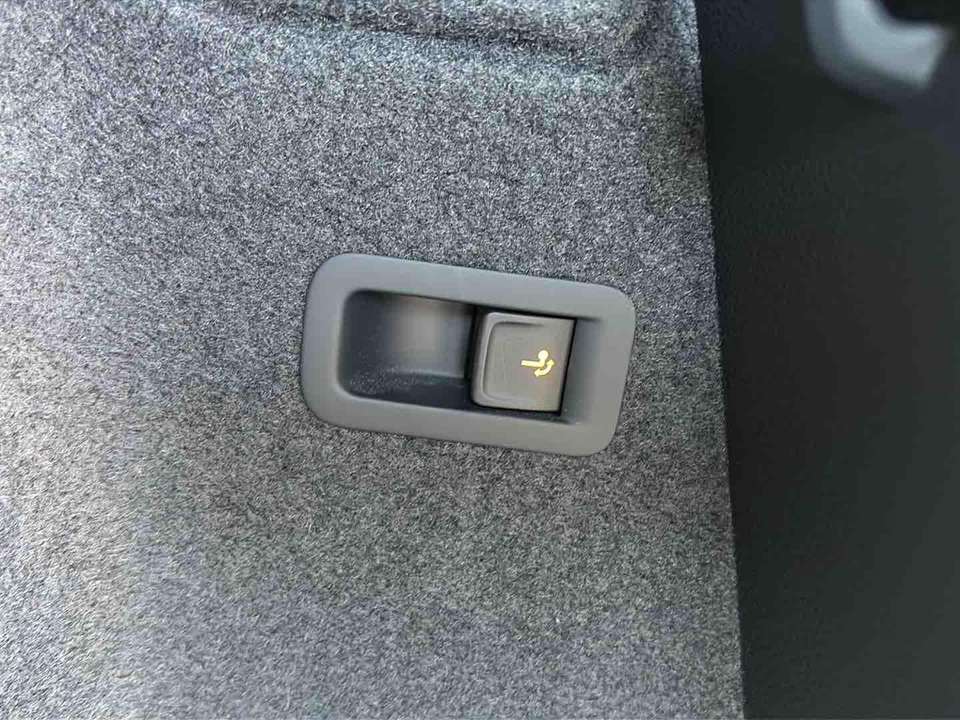 SEAT Ateca - Imagem 13