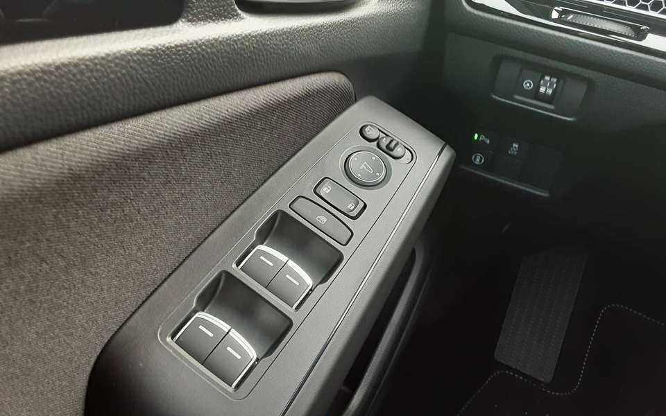 Honda Civic - Imagem 12
