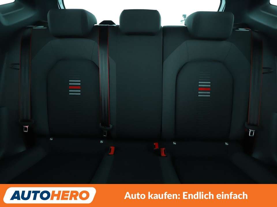 SEAT Ibiza - Imagem 15