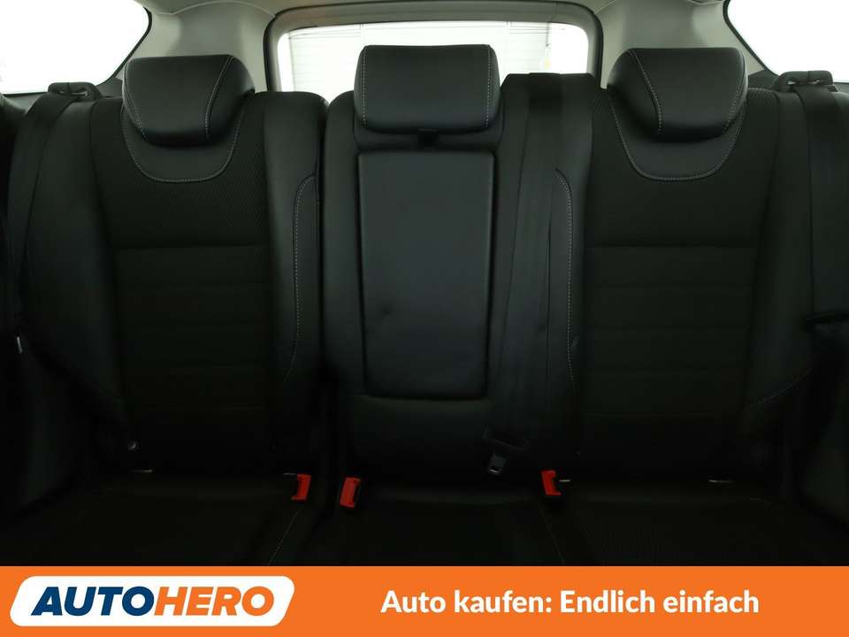 Ford Kuga - Imagem 15
