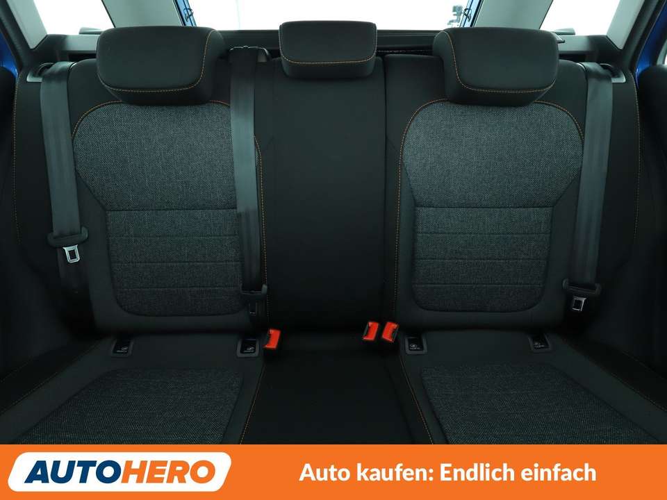 Skoda Fabia - Imagem 15