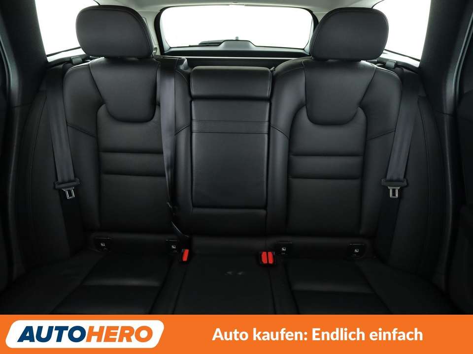Volvo V60 - Imagem 15