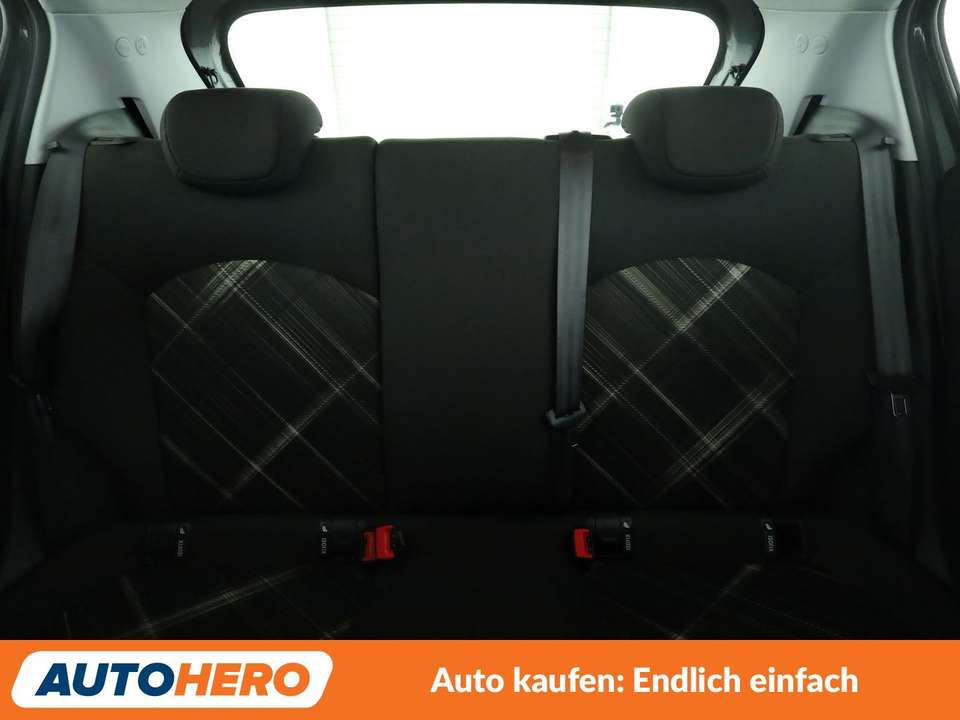 Opel Corsa - Imagem 15
