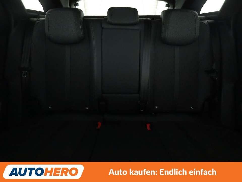 Peugeot 3008 - Imagem 15